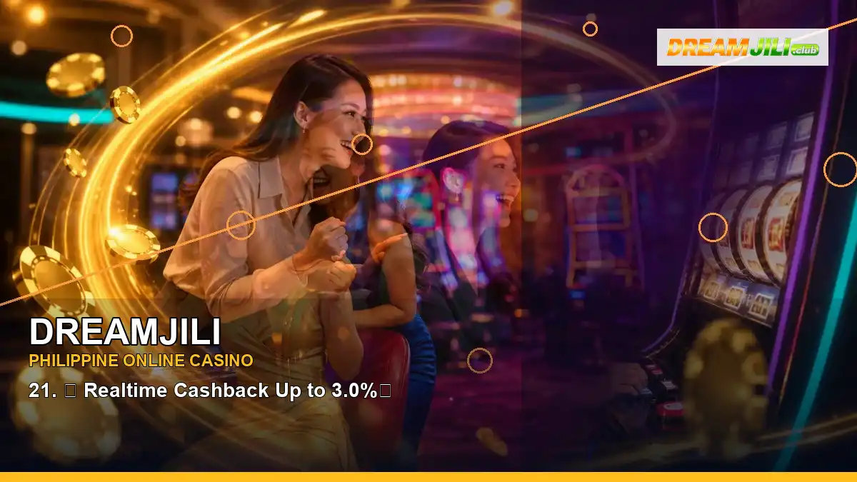 DREAMJILI DREAMJILI brand search, casino access, games, account help and safer participation in the Philippines scene with