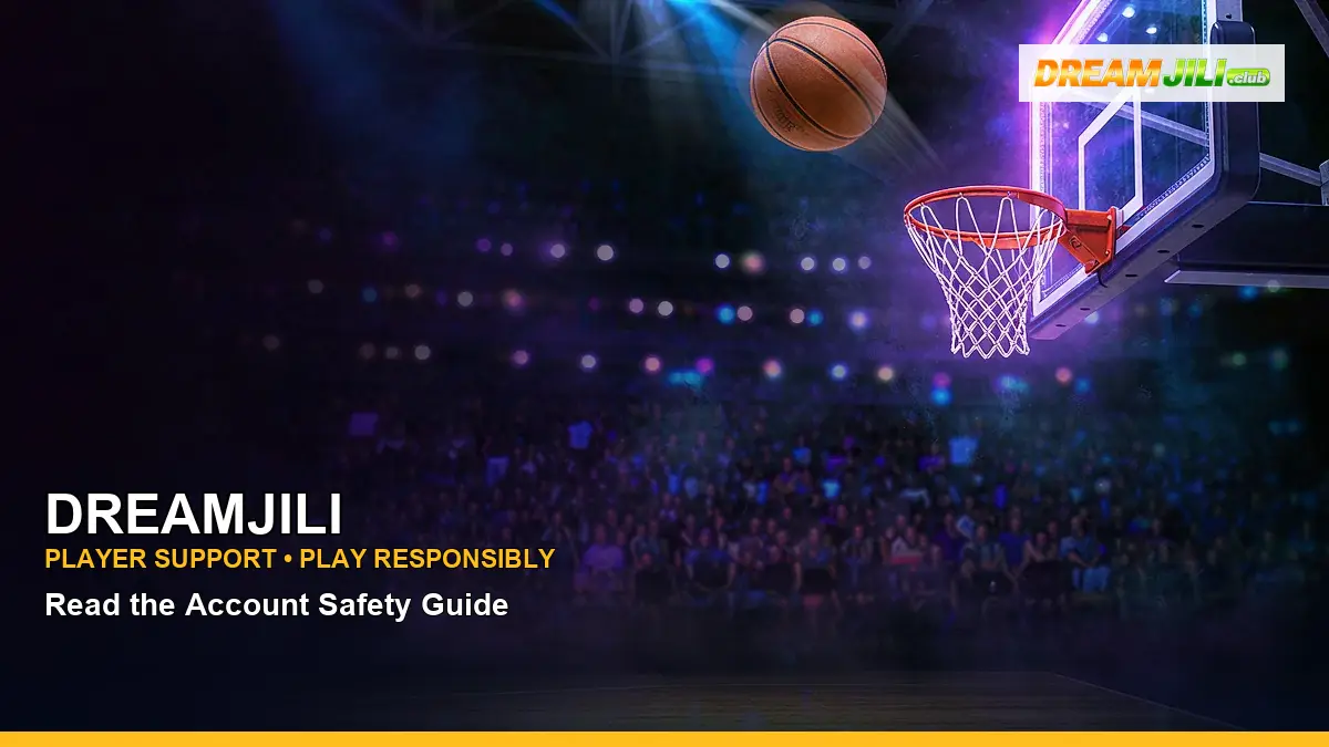DREAMJILI DREAMJILI mines gold information for Philippine users scene with billiards online sports betting for players in