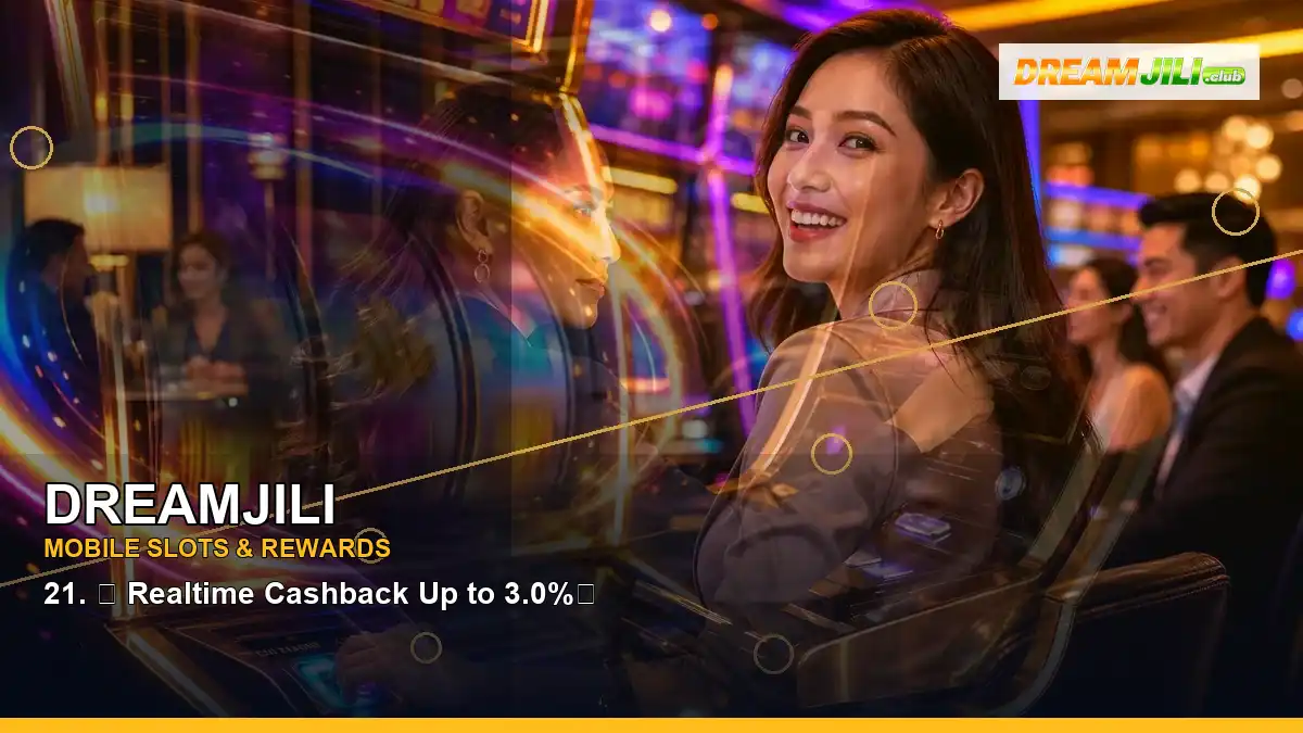 DREAMJILI DREAMJILI ocean king jackpot information for Philippine users scene with left-diagonal lounge VIP casino rewards